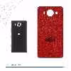 برچسب پوششی ماهوت مدل RL-HRMS مناسب برای گوشی موبایل مایکروسافت Lumia 950