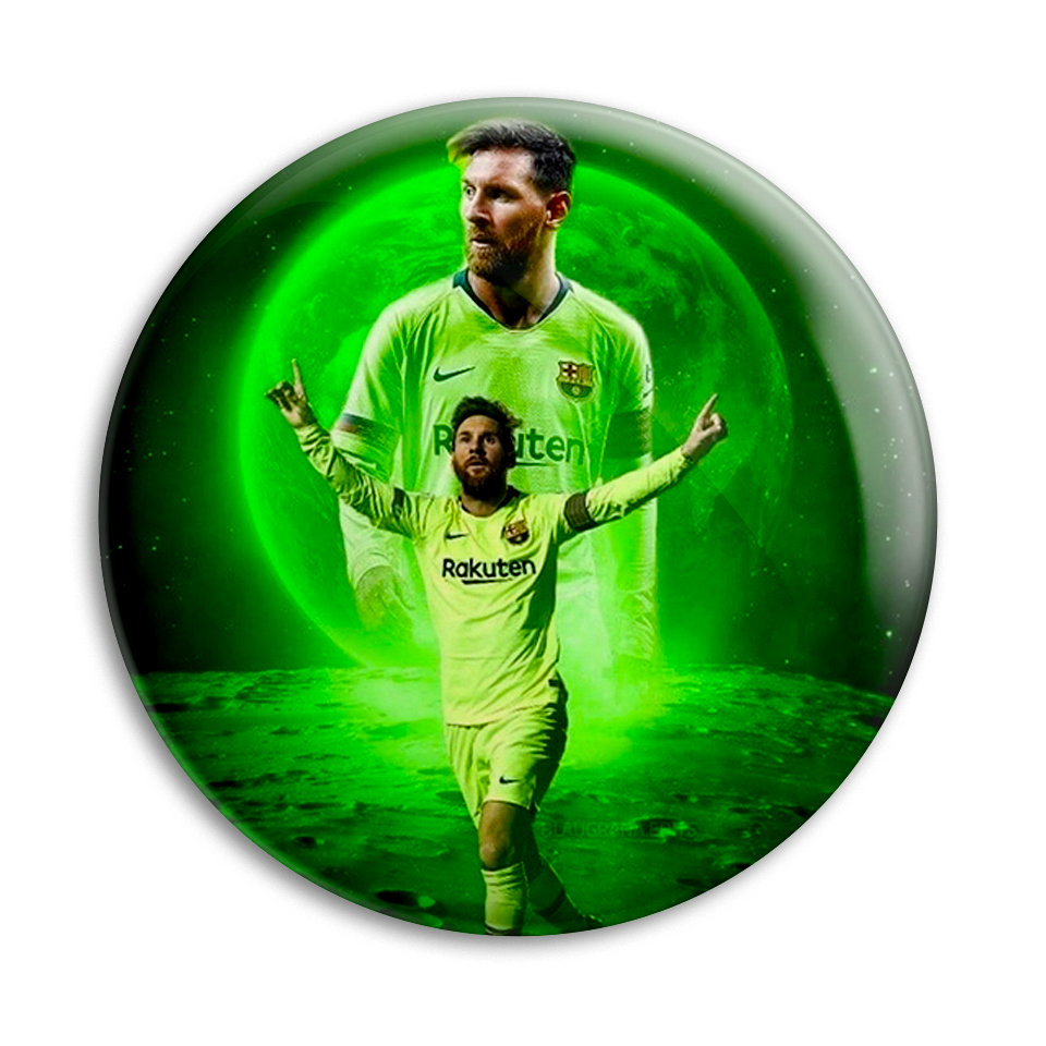  پیکسل پرمانه طرح مسی کد pm.8796