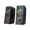 اسپیکر دسکتاپ ردراگون مدل GS530 Air
