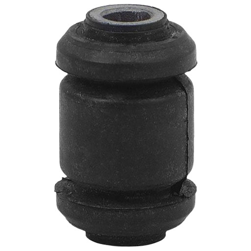 خرید بوش طبق پلاستیکی پراید GISP | اتوموبی