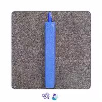 سنگ هوای آکواریوم ماهیران کد A019