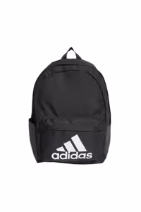 کوله پشتی سفید مردانه آدیداس اورجینال adidas