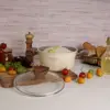  قابلمه وون مدل Dion سایز 24