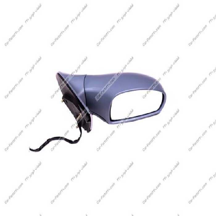 اینه بغل راست ام وی ام 530