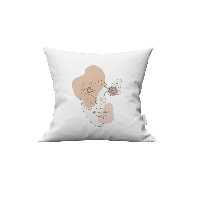 کاور کوسن مدل K062