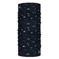 دستمال سر و گردن باف umeboshi blue