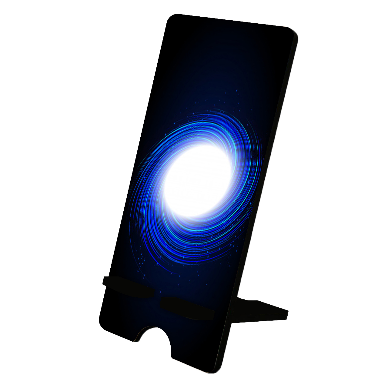 پایه نگهدارنده گوشی موبایل مدل فانتزی کد 1883