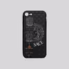 کاور مدل VRS-CH مناسب برای گوشی موبایل اپل Iphone 7 / 8