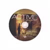 کتاب Active-intro اثر Neil J Anderson انتشارات زبان مهر 