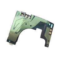 آنتن نوکیا N70