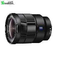 لنز سونی SONY FE 16-35MM F/4 ZA OSS LENS