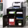 فایل اداری هیراد مدل F21