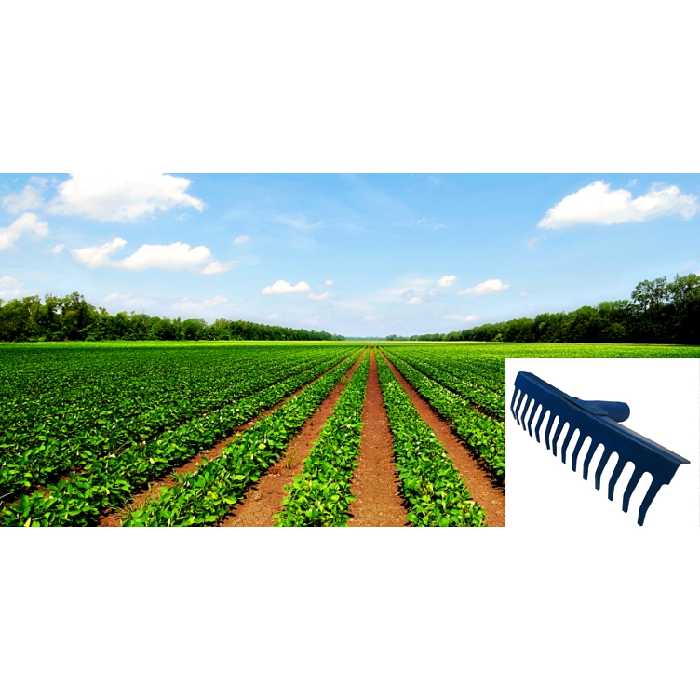 شن کش مدل A14