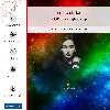 برچسب پوششی ماهوت مدل emilia clarke-FullSkin مناسب برای گوشی موبایل سامسونگ Galaxy F12