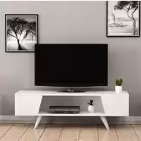 میز تلویزیون آراسک مدل A6