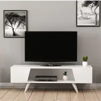 میز تلویزیون آراسک مدل A6