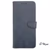 کیف کلاسوری مدل KF-001 مناسب برای گوشی موبایل سامسونگ Galaxy A52