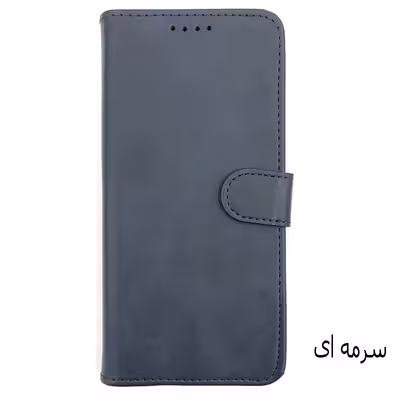 کیف کلاسوری مدل KF-001 مناسب برای گوشی موبایل سامسونگ Galaxy A52