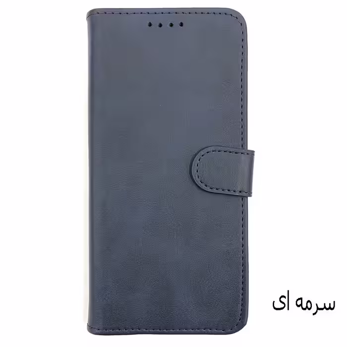 کیف کلاسوری مدل KF-001 مناسب برای گوشی موبایل سامسونگ Galaxy A52