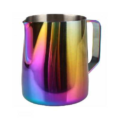 شیر جوش مدل پیچر کد 350