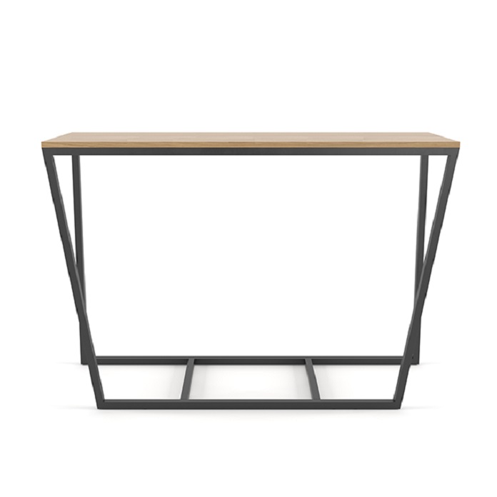 کنسول مدل 17001