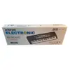 بازی آموزشی کیبورد بیگفان مدل BF 530C1