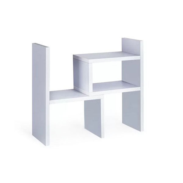 نظم دهنده میز کار مدل e8