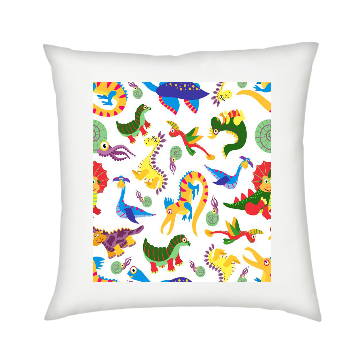 کاور کوسن مدل هیولا کد 1719