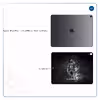 برچسب پوششی ماهوت مدل Crysis مناسب برای تبلت اپل iPad Pro 12.9 (GEN 3) 2018 A2014