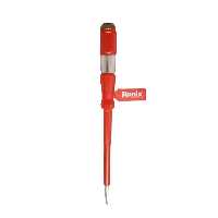 فازمتر رونیکس مدل RX-2718