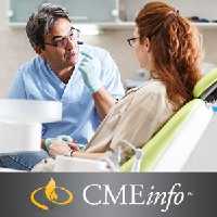 Perioperative Assessment of the Maxillofacial Surgery Patient 2019 at 50€ - کتاب پزشکی بهار