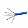 کابل شبکه Cat6 لگرند مدل 32757