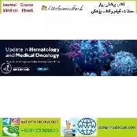 2024 Update in Hematology and Medical Oncology On Demand