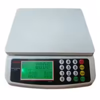 ترازوی آشپزخانه دایانگ مدل DY-580