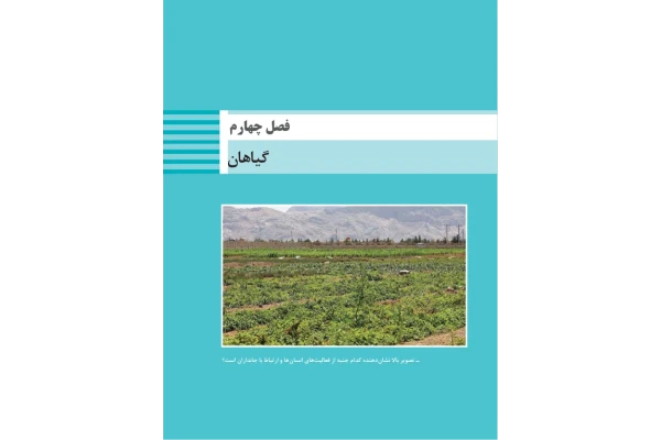 مریستم (مقاله ) 🔬 - کتابخانه مجازی واتیکان