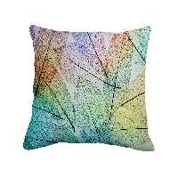 کاور کوسن طرح برگ کد 5957