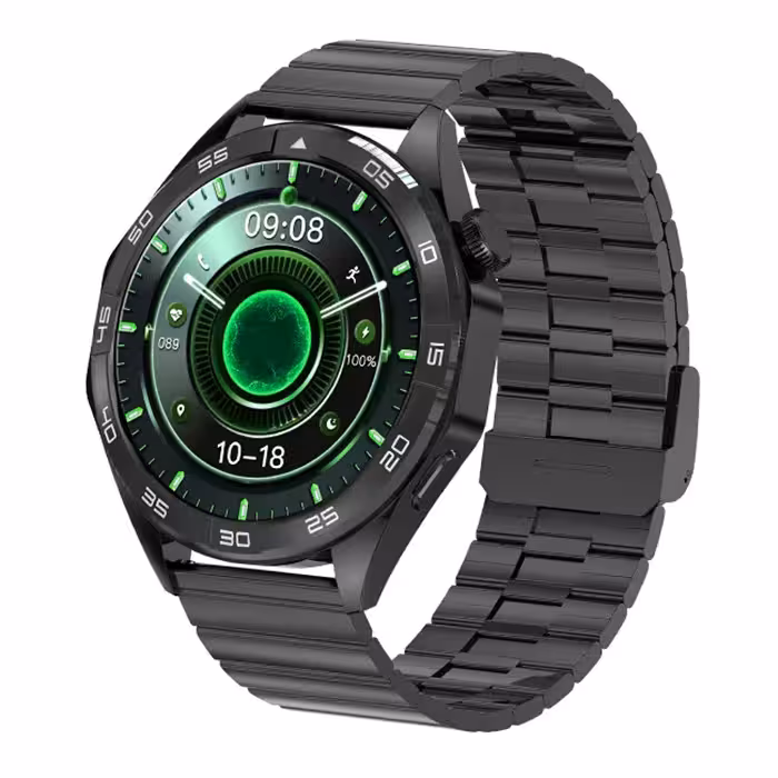 ساعت هوشمند مدل EX105 | کالا مکس