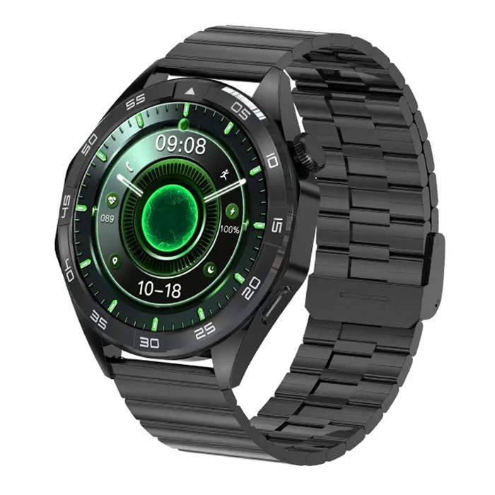 ساعت هوشمند مدل EX105 | کالا مکس