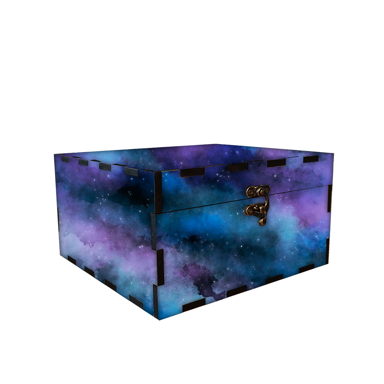 جعبه هدیه مدل Sky کد 451