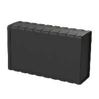 جعبه مدار مدل SB-2005