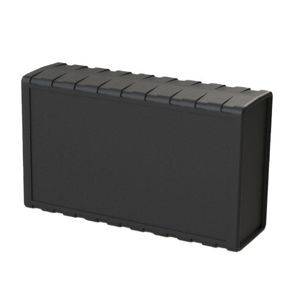 جعبه مدار مدل SB-2005