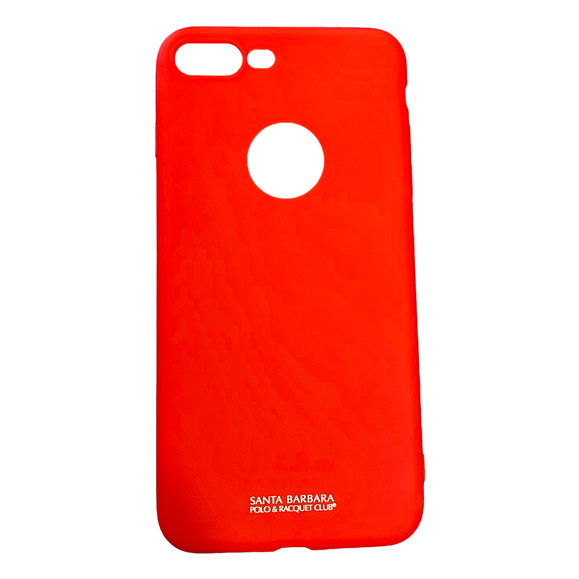 کاور مدل IP18 مناسب برای گوشی موبایل اپل iPhone 7 Plus / 8 Plus