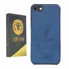 کاور لئون مدل Gavazni مناسب برای گوشی موبایل اپل iPhone 8 / SE 2020
