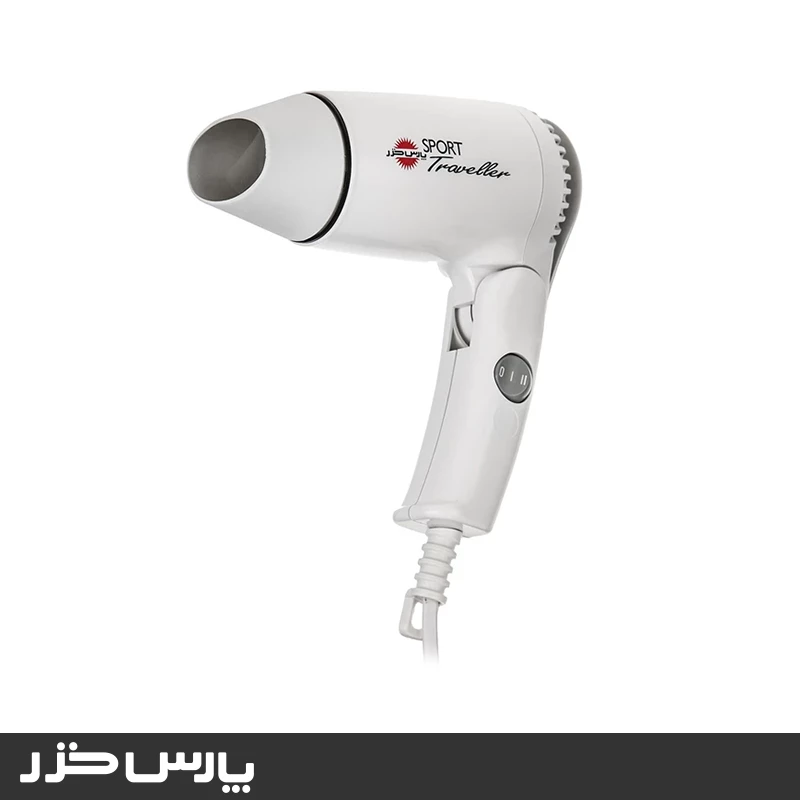 آرایشی و بهداشتی