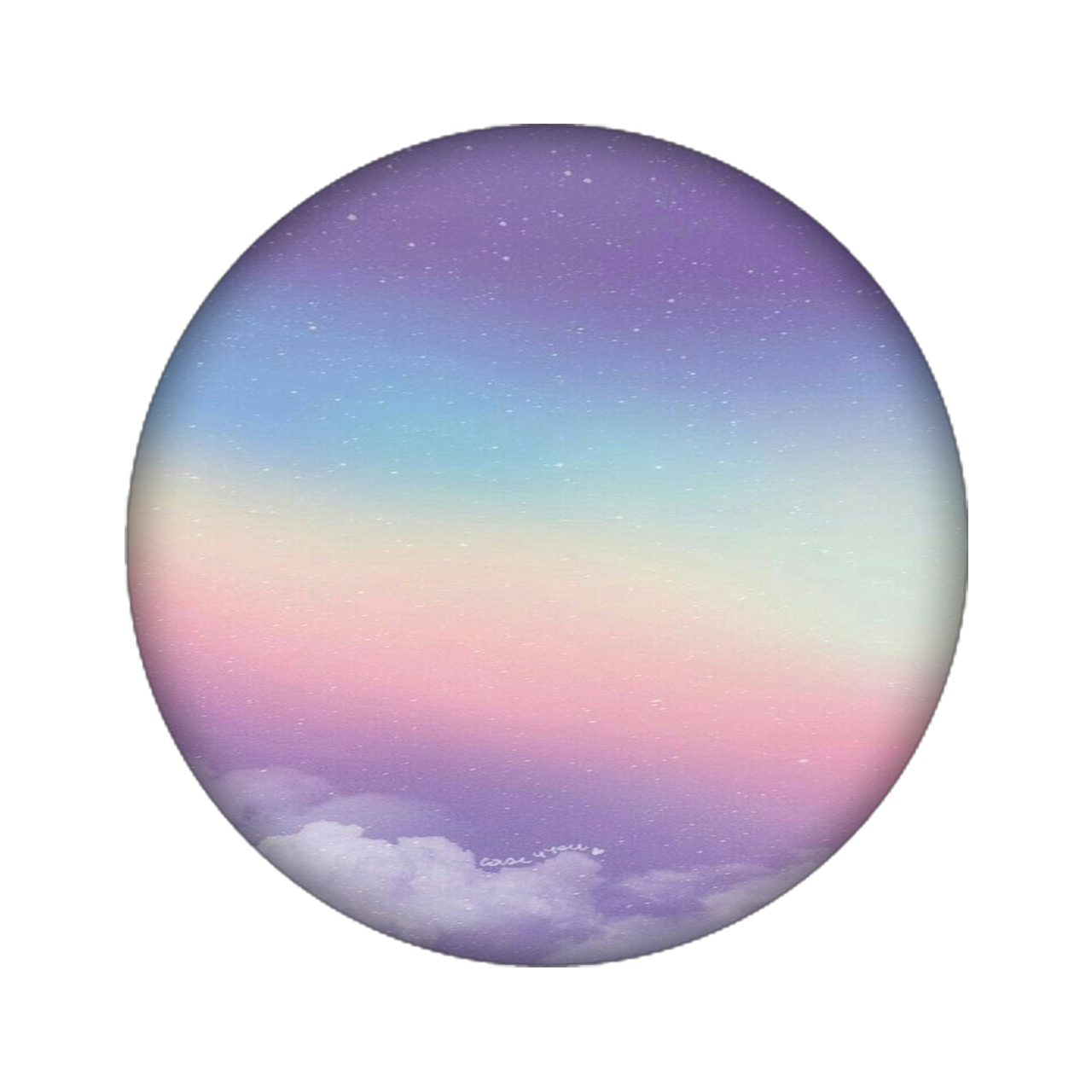 پیکسل مدل رنگی کد 1648