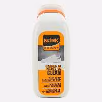 شامپوی تمیز کننده کفش بلینک Blink