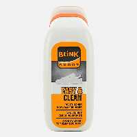 شامپوی تمیز کننده کفش بلینک Blink