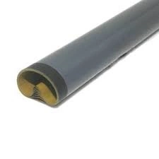 فیلم فیوزینگ پرینتر اچ پی مدل HP M102