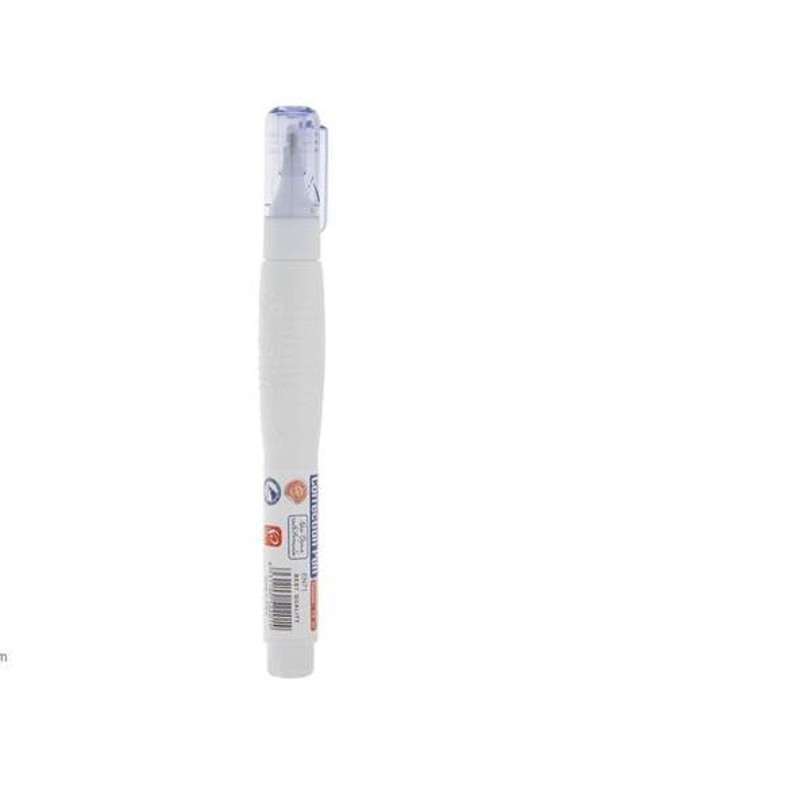 غلط گیر پارسیکار مدلJM603 بسته دو عددی