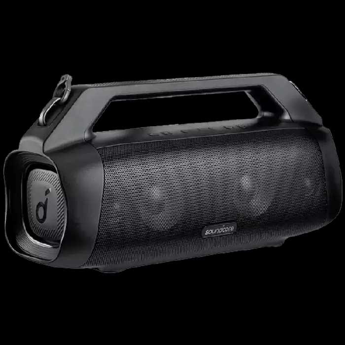 اسپیکر بلوتوثی انکر مدل A3129 Soundcore Motion Boom Plus